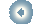 Главная
